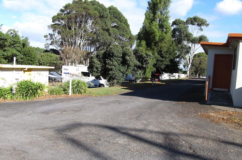 Photo 75 - Limestone Coast Tourist Park