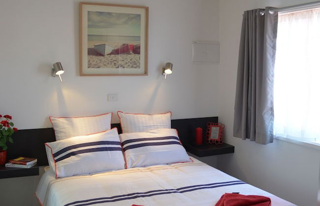 Holiday Lifestyle Henty Bay Portland - Photo 7
