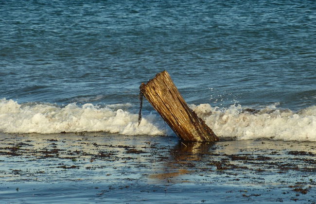 Holiday Lifestyle Henty Bay Portland - Photo 29