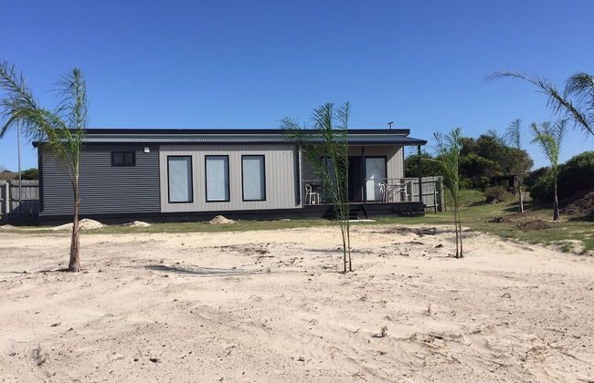 Holiday Lifestyle Henty Bay Portland - Photo 6
