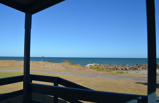 Holiday Lifestyle Henty Bay Portland - Photo 39