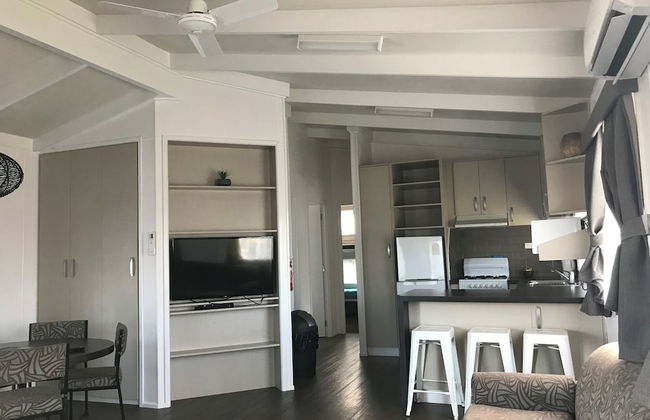 Holiday Lifestyle Henty Bay Portland - Photo 17