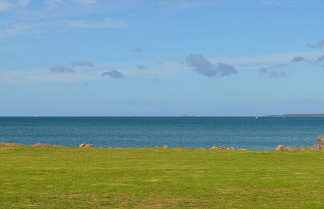 Holiday Lifestyle Henty Bay Portland - Photo 30