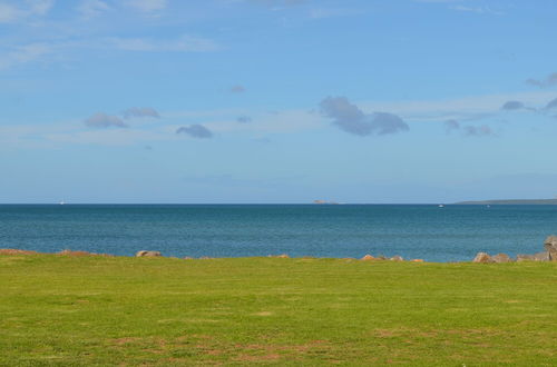 Photo 30 - Holiday Lifestyle Henty Bay Portland