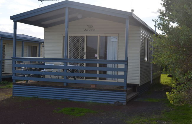 Holiday Lifestyle Henty Bay Portland - Photo 4