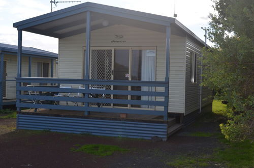 Photo 4 - Holiday Lifestyle Henty Bay Portland