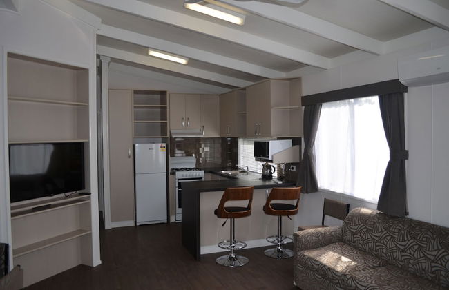 Holiday Lifestyle Henty Bay Portland - Photo 14