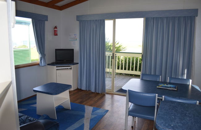 Holiday Lifestyle Henty Bay Portland - Photo 12