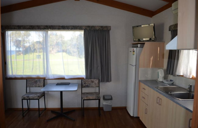 Holiday Lifestyle Henty Bay Portland - Photo 10