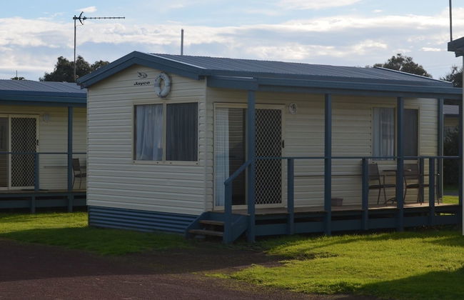 Holiday Lifestyle Henty Bay Portland - Photo 3