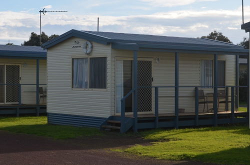 Photo 3 - Holiday Lifestyle Henty Bay Portland