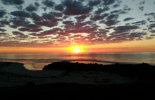 Holiday Lifestyle Henty Bay Portland - Photo 40