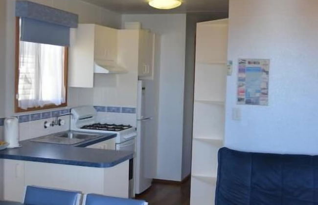 Holiday Lifestyle Henty Bay Portland - Photo 16