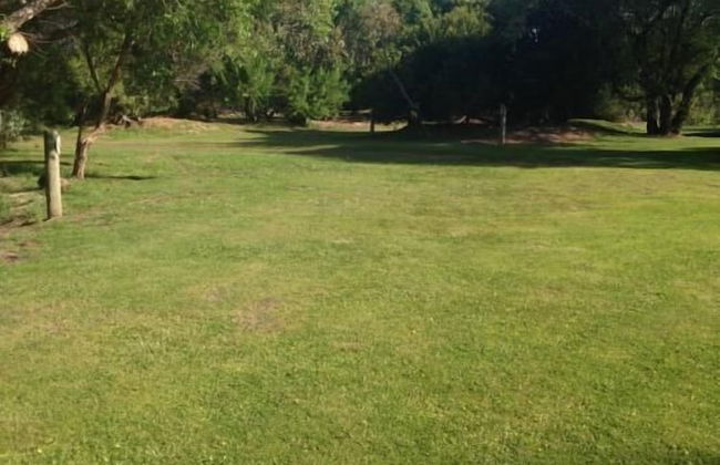 Holiday Lifestyle Henty Bay Portland - Photo 27