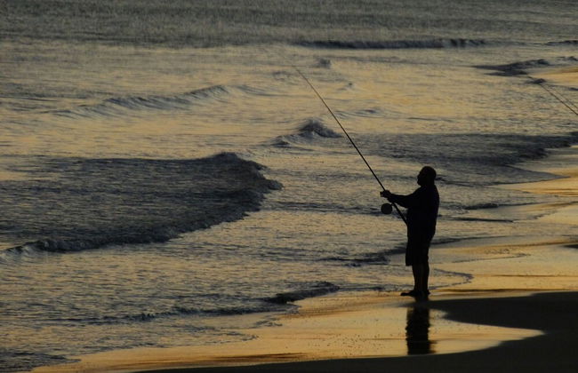 Holiday Lifestyle Henty Bay Portland - Photo 31