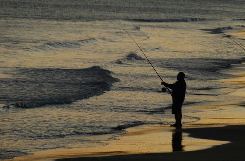 Photo 31 - Holiday Lifestyle Henty Bay Portland