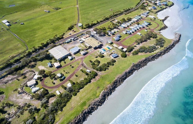 Holiday Lifestyle Henty Bay Portland - Photo 1