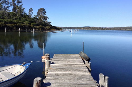 Photo 16 - The Peninsular Merimbula