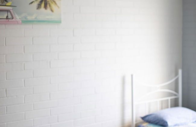 Shark Bay Seafront Apartments - Foto 5