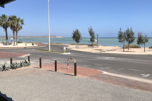 Photo 70 - Shark Bay Seafront Apartments