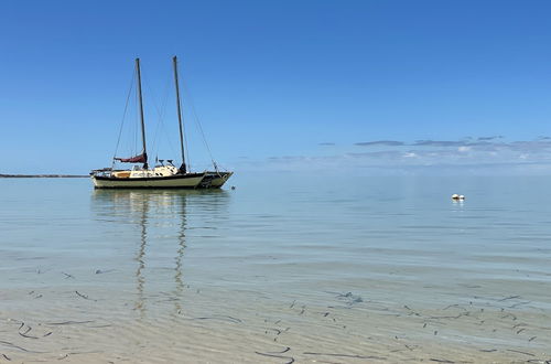 Photo 43 - Shark Bay Seafront Apartments