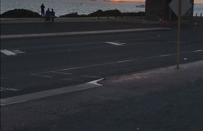 Shark Bay Seafront Apartments - Foto 59