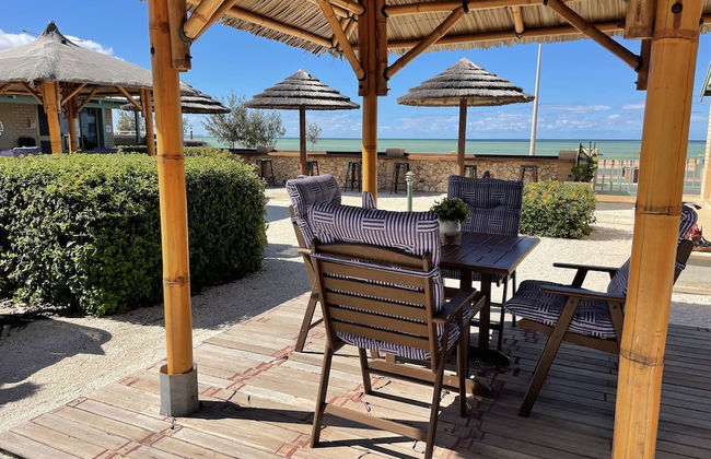 Shark Bay Seafront Apartments - Foto 42