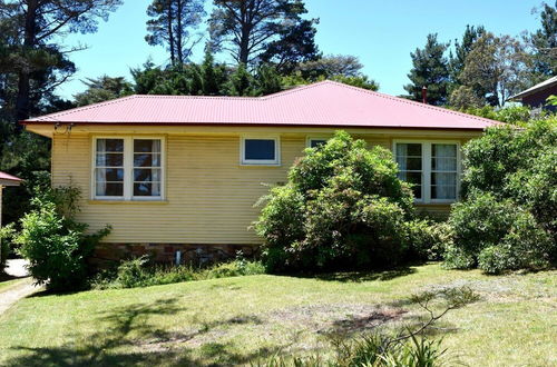 Photo 24 - Blackheath Holiday Cabins