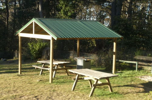 Photo 22 - Blackheath Holiday Cabins