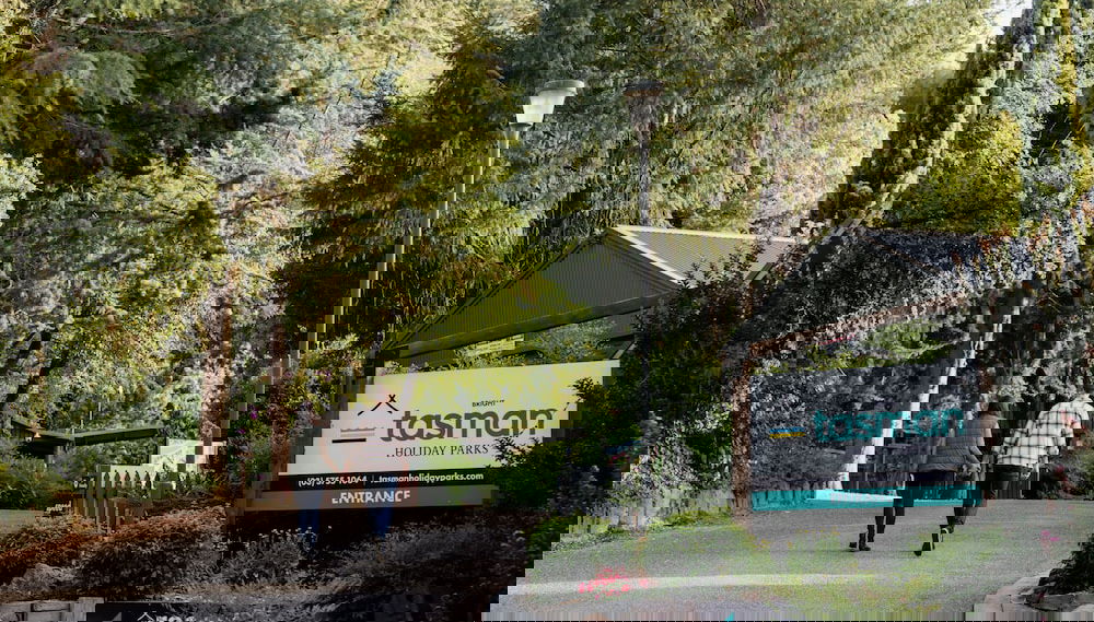Imagem principal