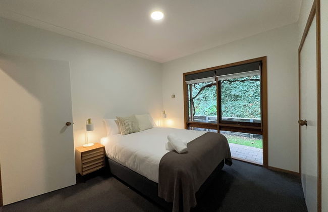 Big4 Tasman Holiday Parks - Bright - Foto 53