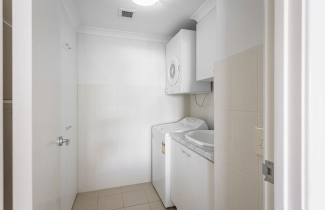 Nautilus by Rockingham Apartments - Foto 48
