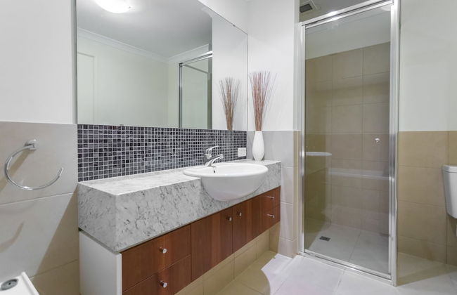 Nautilus by Rockingham Apartments - Foto 40