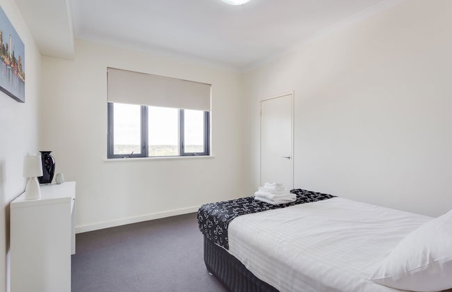 Nautilus by Rockingham Apartments - Foto 7
