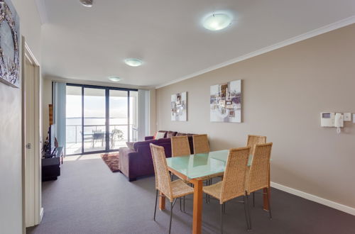 Photo 25 - Nautilus by Rockingham Apartments