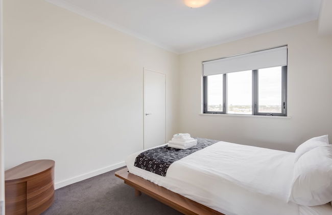Nautilus by Rockingham Apartments - Foto 5