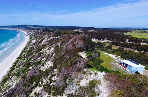 Photo 36 - a Dune Escape