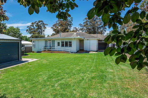 Photo 27 - Bancroft House Mudgee by Your Innkeeper