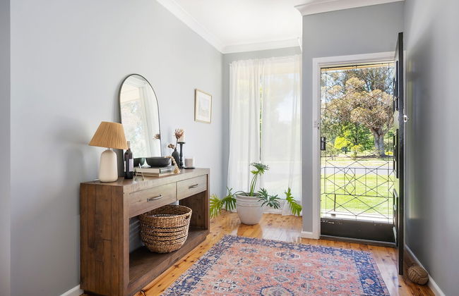 Bancroft House Mudgee by Your Innkeeper - Foto 2