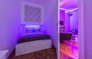 Photo 2 - Dominik Apartment