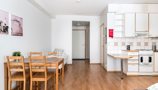 Refeições no quarto