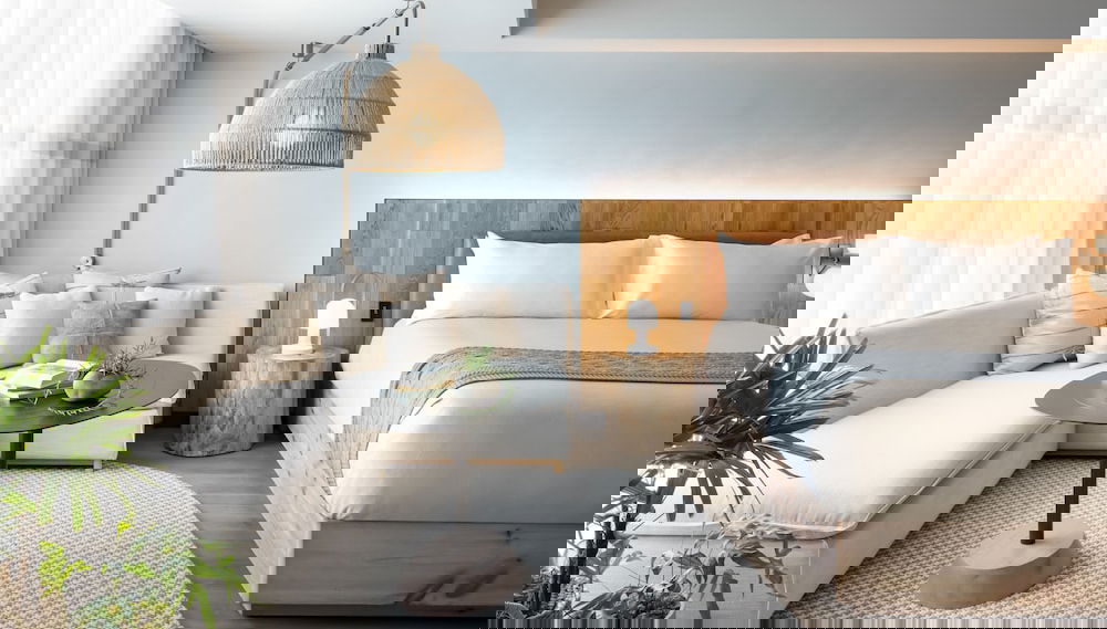 Imagem principal