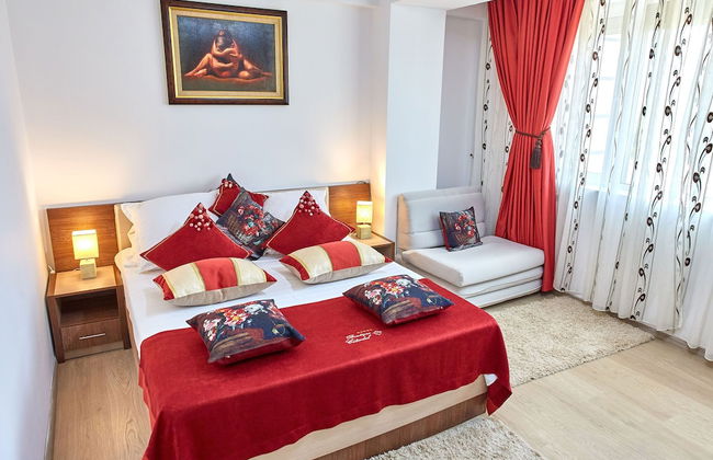 Boutique Citadel - Photo 12