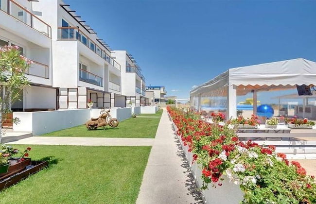 Boutique Citadel - Photo 61