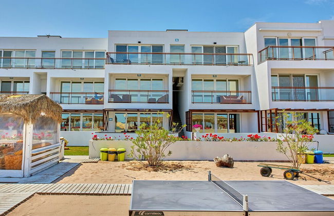 Boutique Citadel - Photo 45