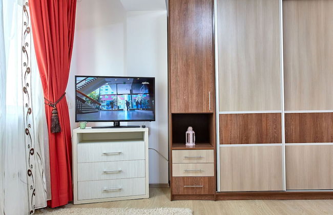 Boutique Citadel - Photo 14