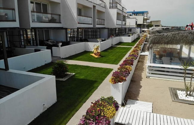 Boutique Citadel - Photo 59