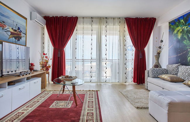 Boutique Citadel - Photo 35