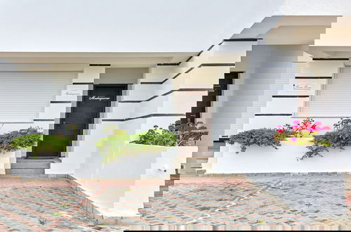 Foto 2 - Boutique Citadel