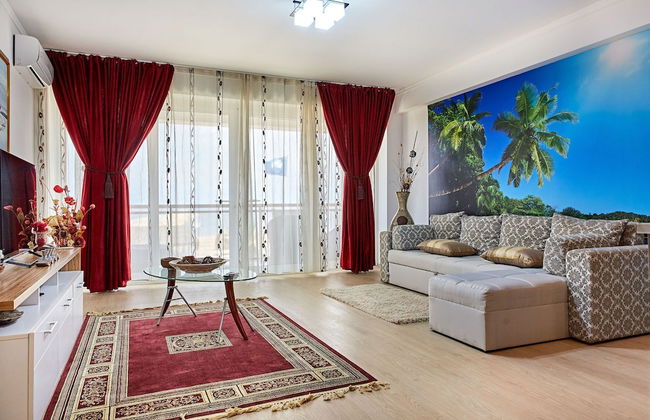 Boutique Citadel - Photo 38